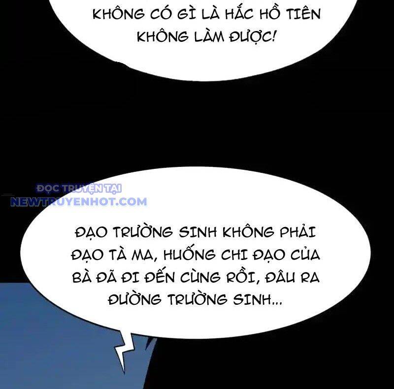 Chương 220 - Trang 27