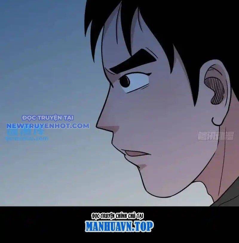 Chương 220 - Trang 28