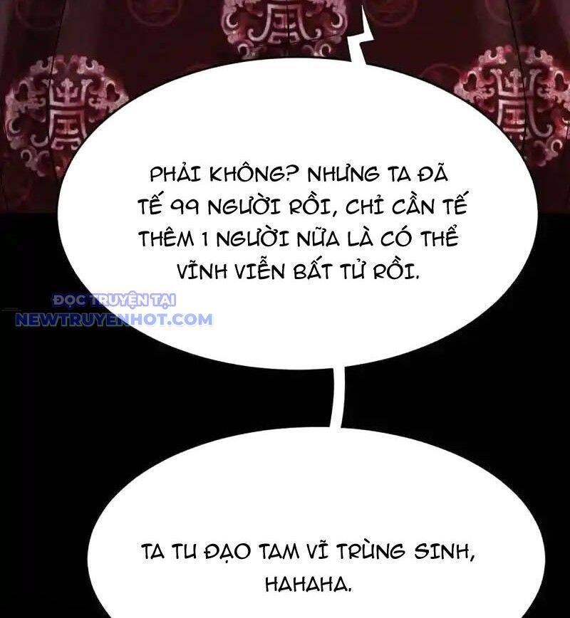 Chương 220 - Trang 30