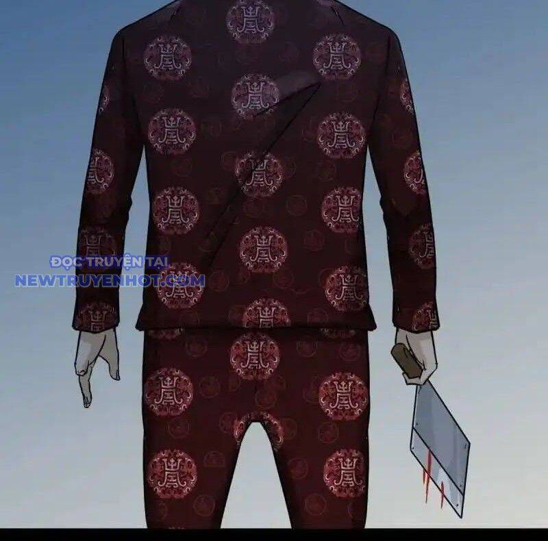 Chương 220 - Trang 4