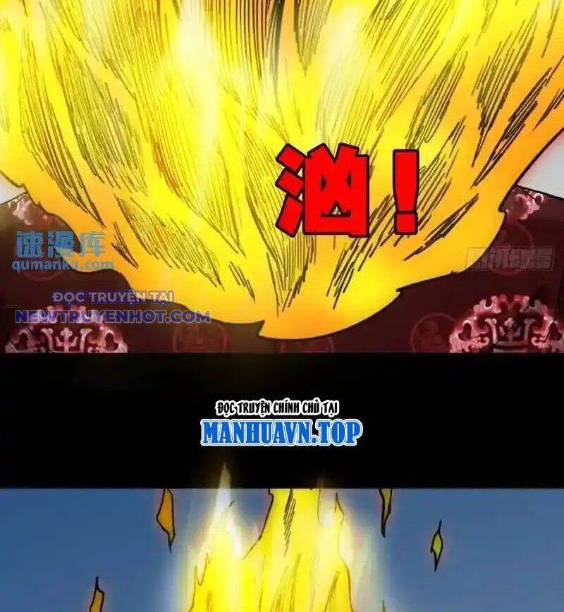 Chương 220 - Trang 38