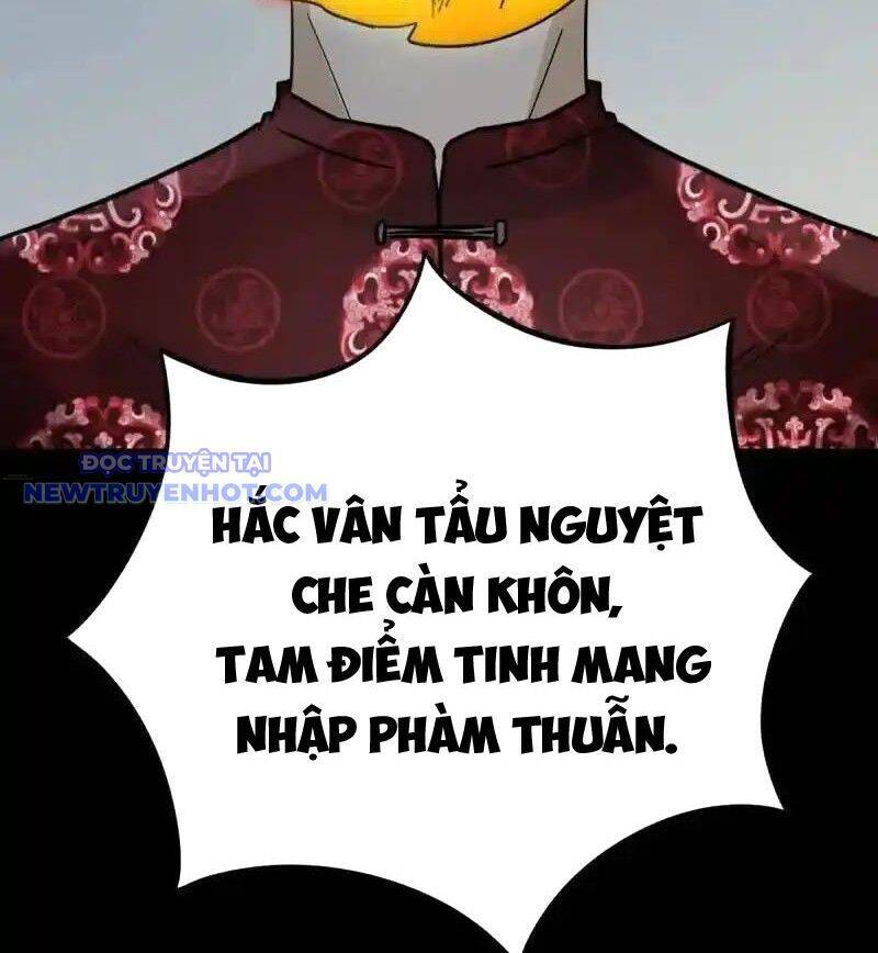Chương 220 - Trang 40