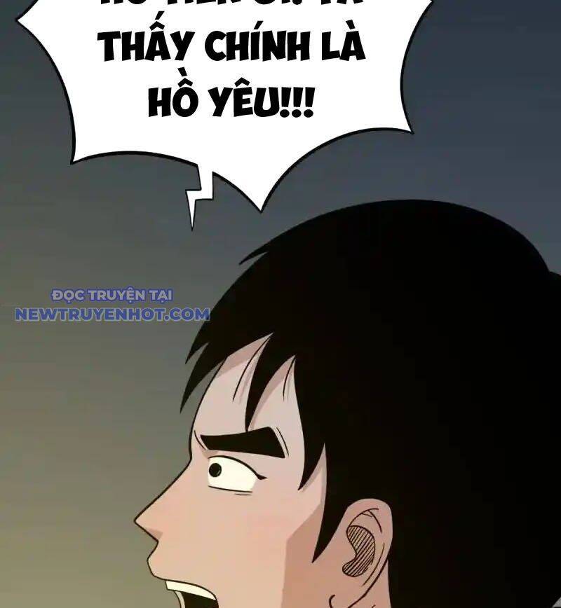 Chương 220 - Trang 45