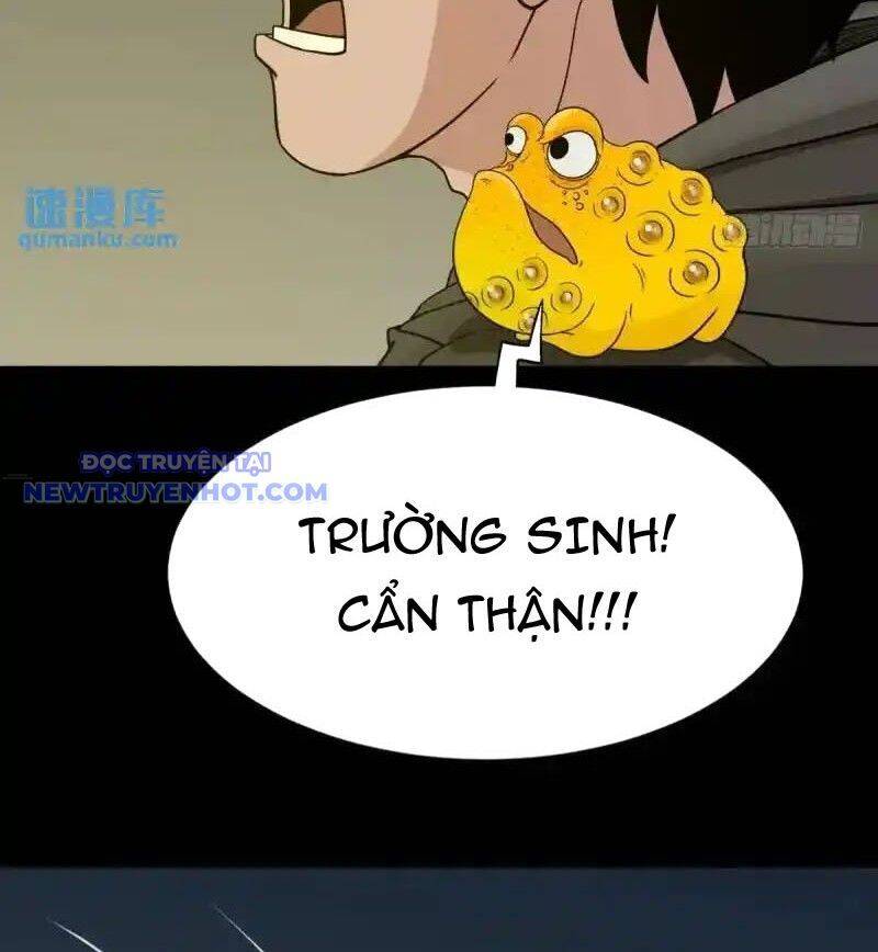 Chương 220 - Trang 46