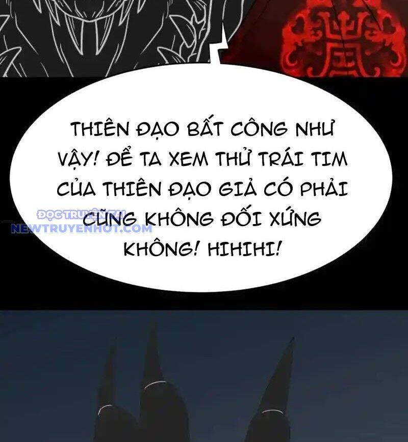 Chương 220 - Trang 50