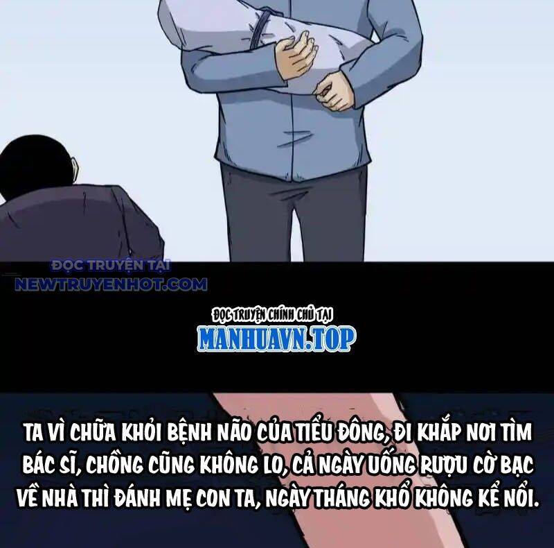 Chương 220 - Trang 6