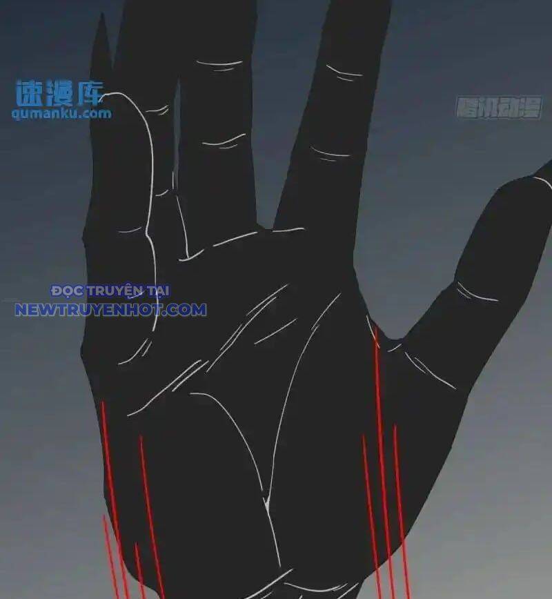 Chương 220 - Trang 51