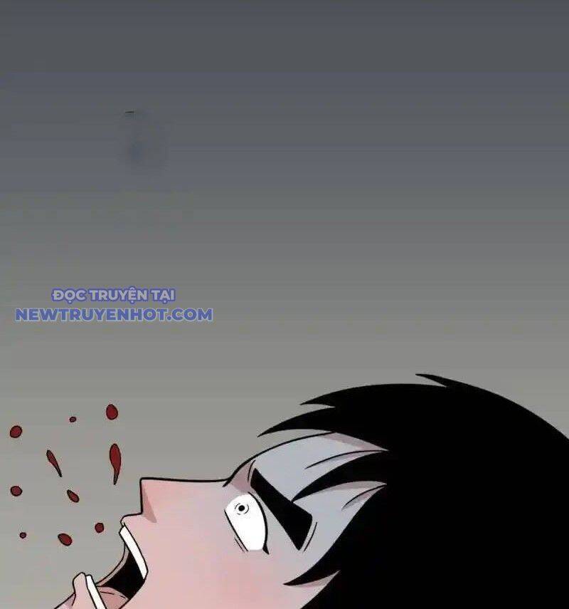 Chương 220 - Trang 58