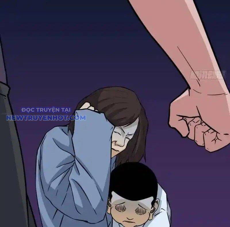 Chương 220 - Trang 7