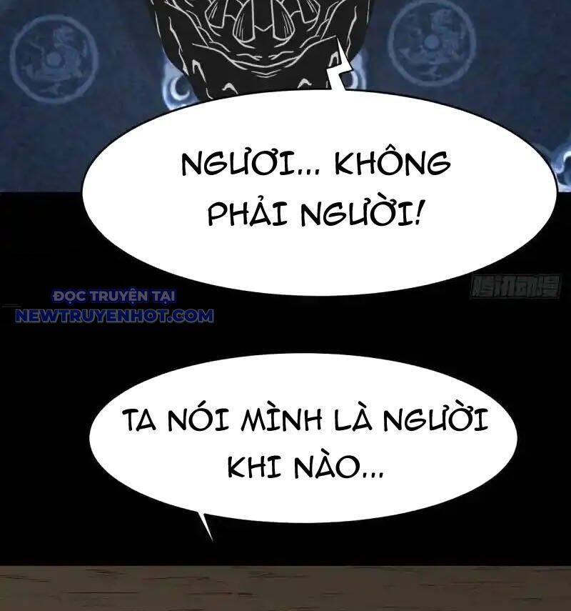 Chương 220 - Trang 64