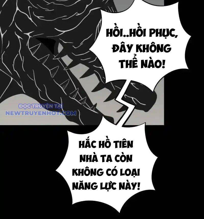 Chương 220 - Trang 70