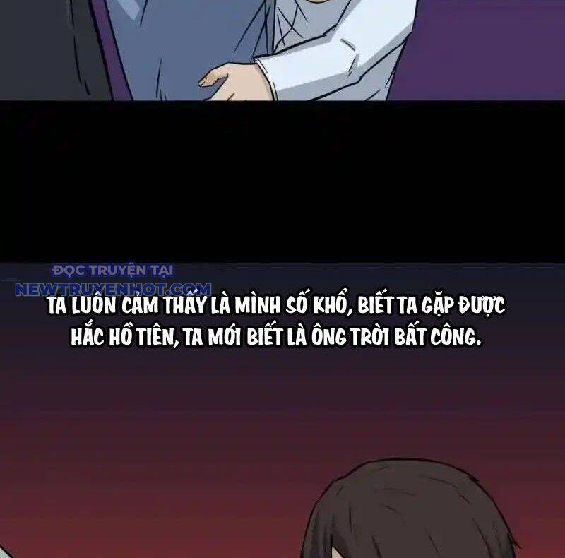 Chương 220 - Trang 8