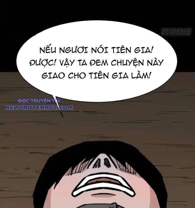 Chương 220 - Trang 71