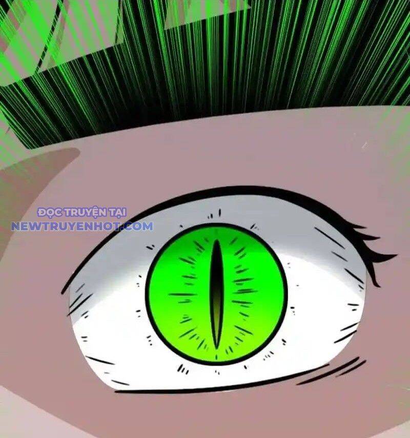 Chương 220 - Trang 73