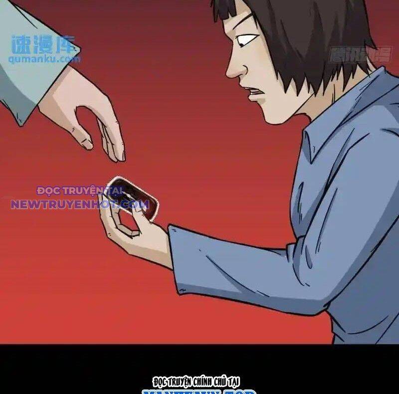 Chương 220 - Trang 9