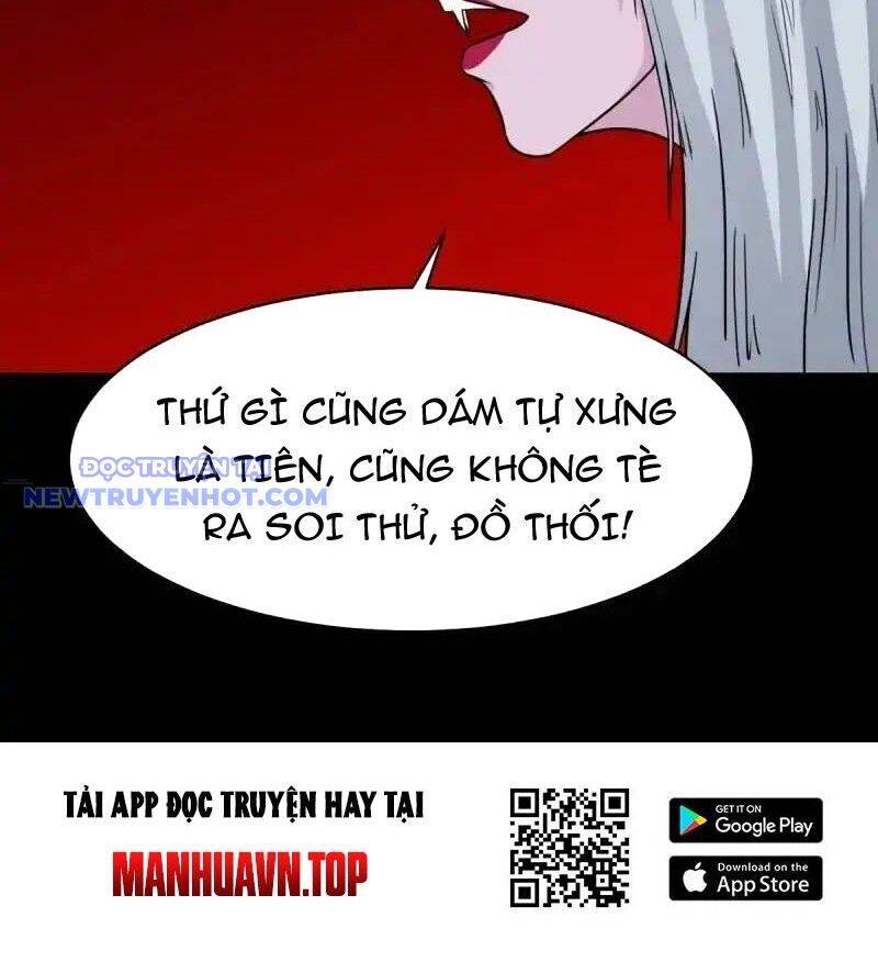 Chương 220 - Trang 82