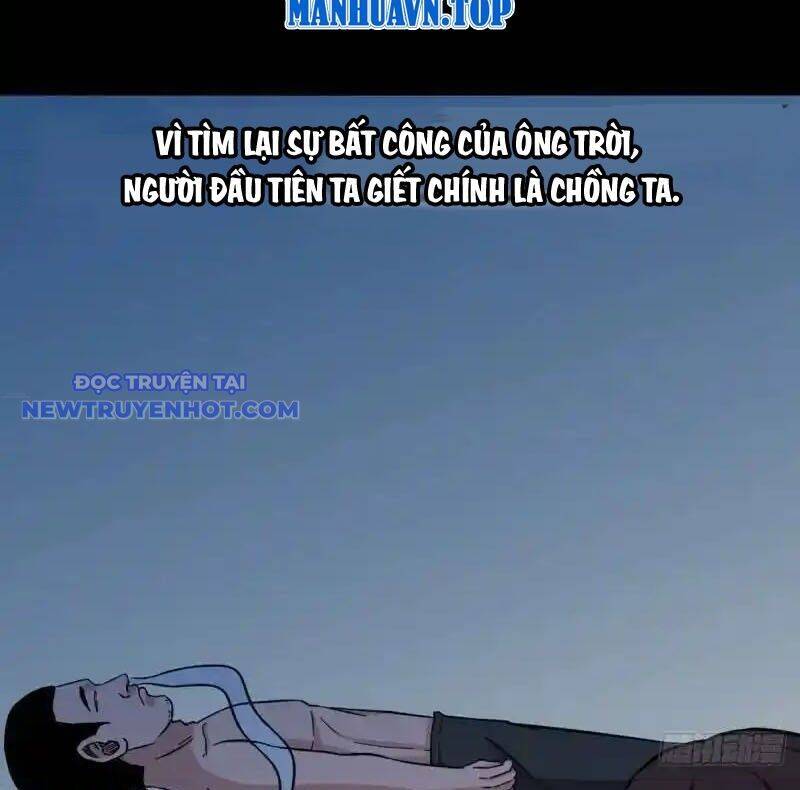 Chương 220 - Trang 10