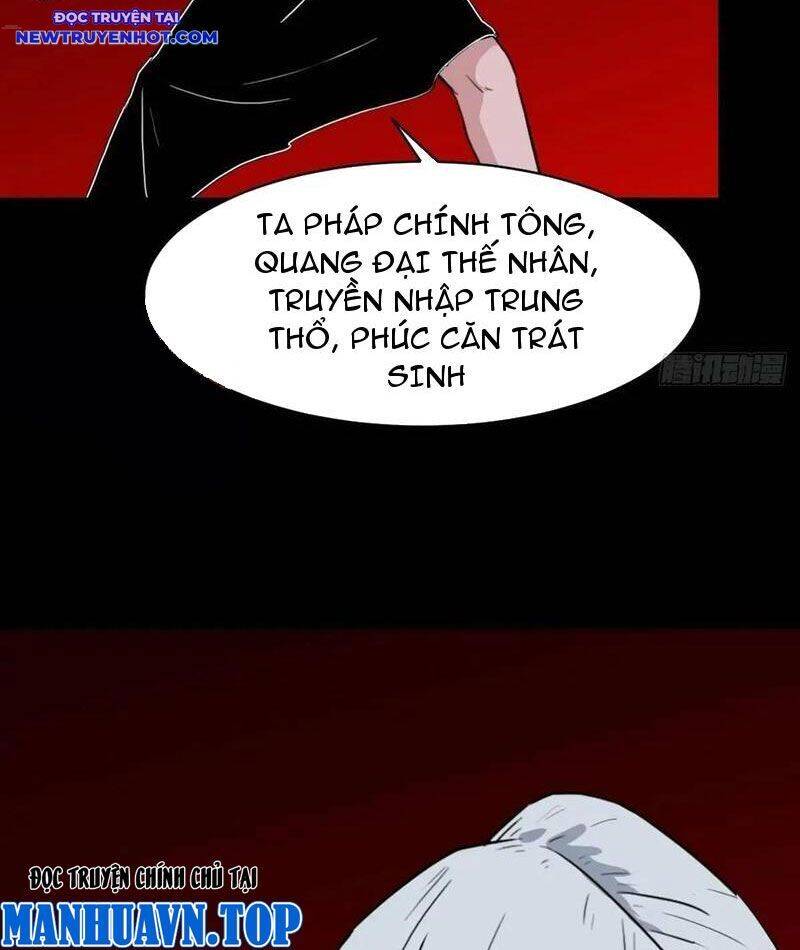 Chương 221 - Trang 3
