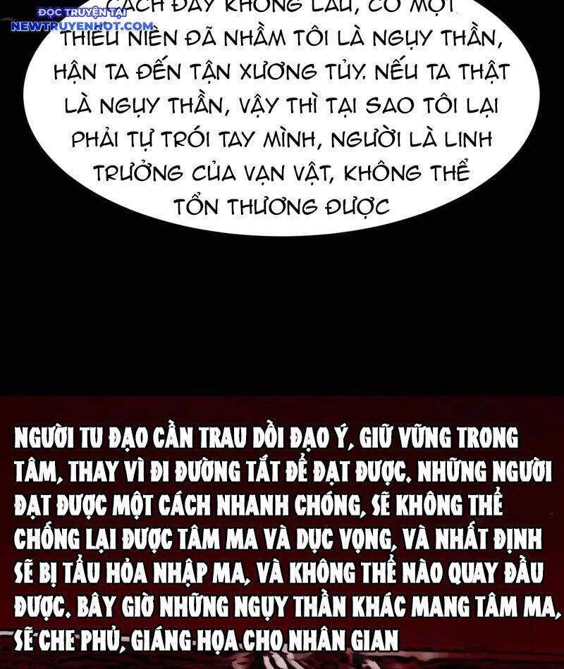 Chương 221 - Trang 22