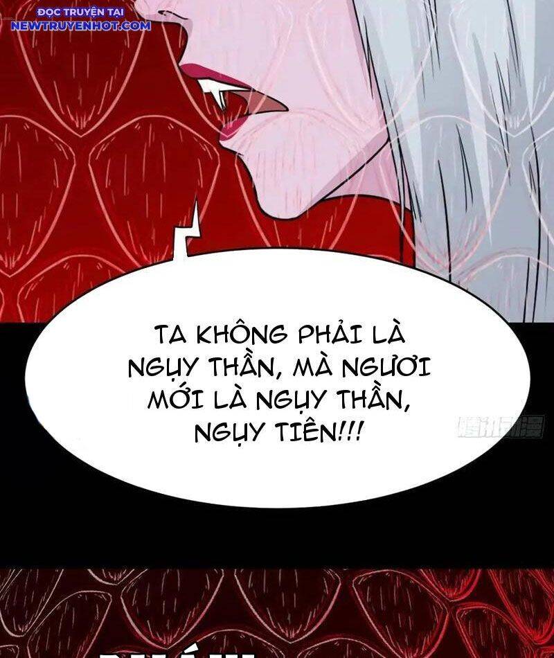 Chương 221 - Trang 30