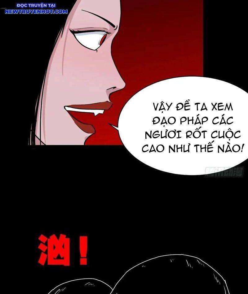 Chương 221 - Trang 6
