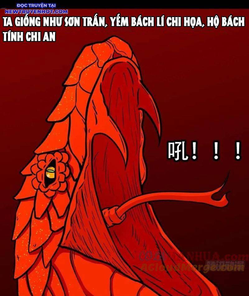 Chương 221 - Trang 53