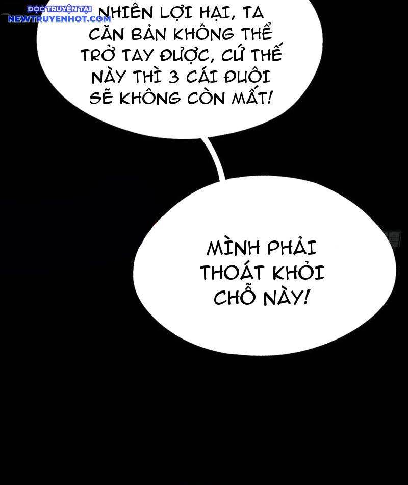 Chương 221 - Trang 63