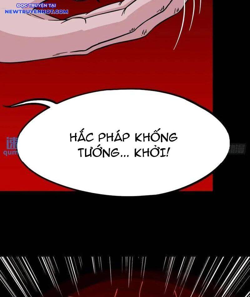 Chương 221 - Trang 66