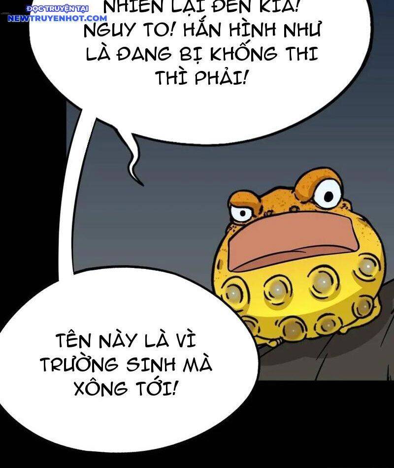 Chương 221 - Trang 73