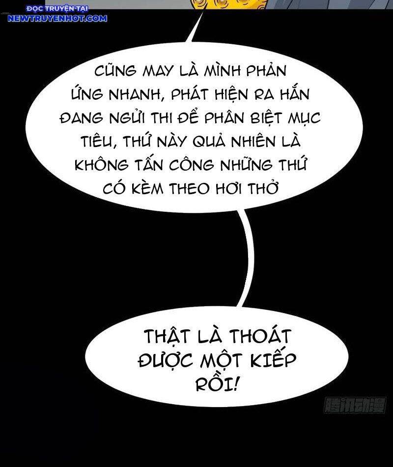 Chương 222 - Trang 12