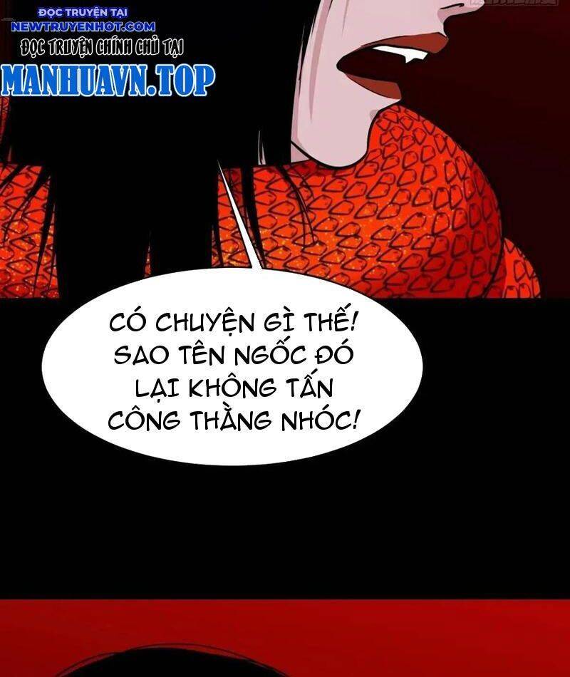 Chương 222 - Trang 14
