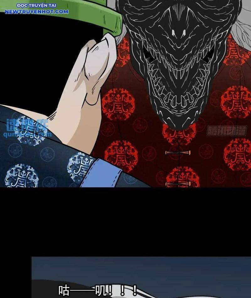 Chương 222 - Trang 18