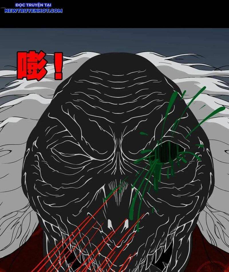 Chương 222 - Trang 21