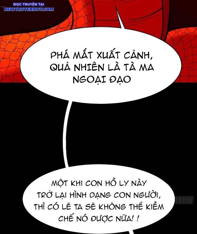 Chương 222 - Trang 26