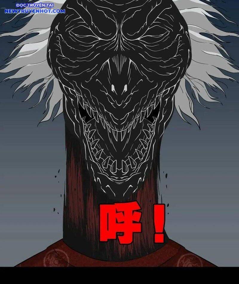 Chương 222 - Trang 39