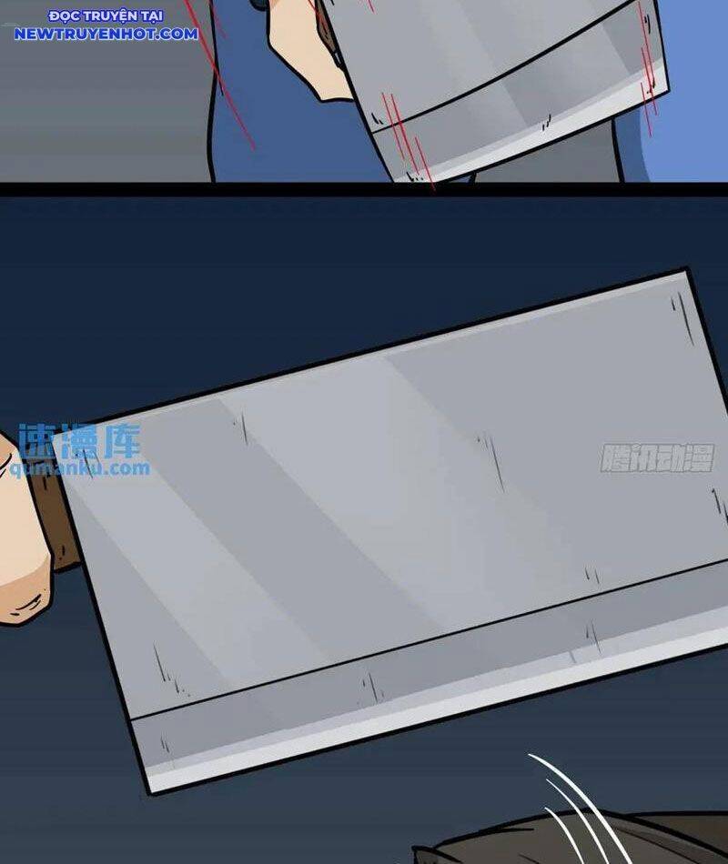 Chương 222 - Trang 5