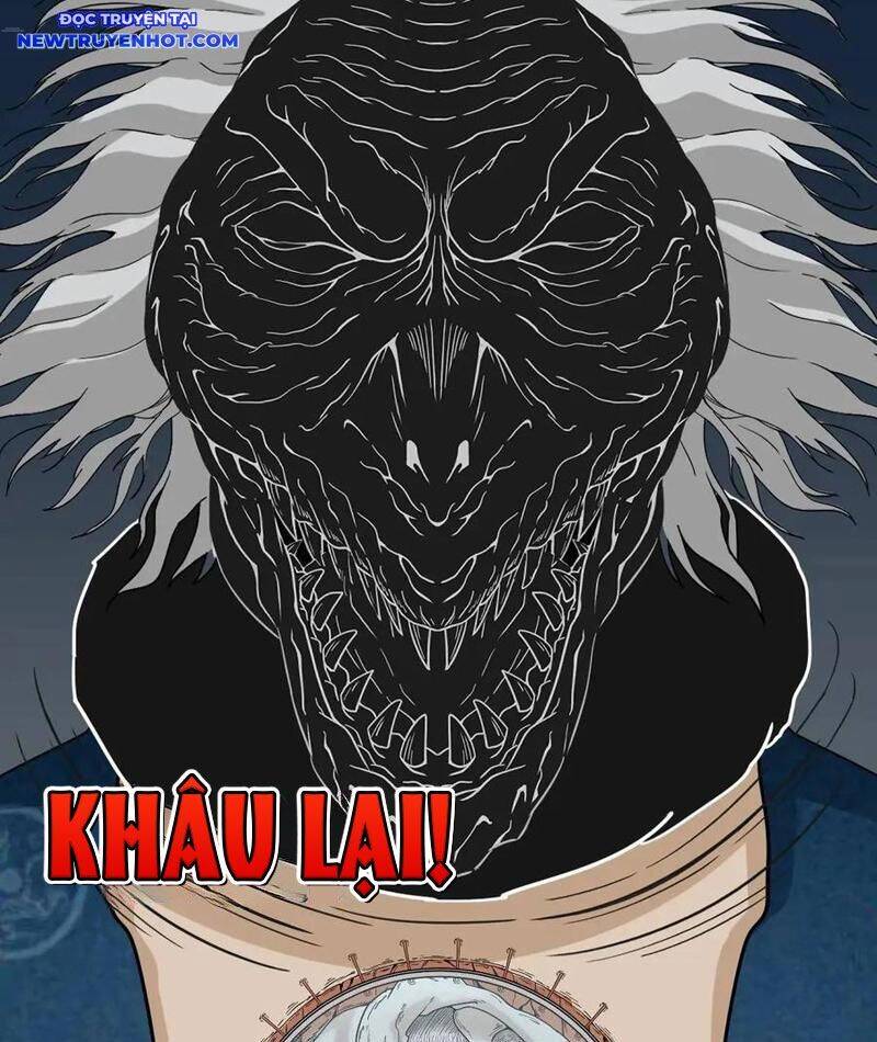 Chương 222 - Trang 45