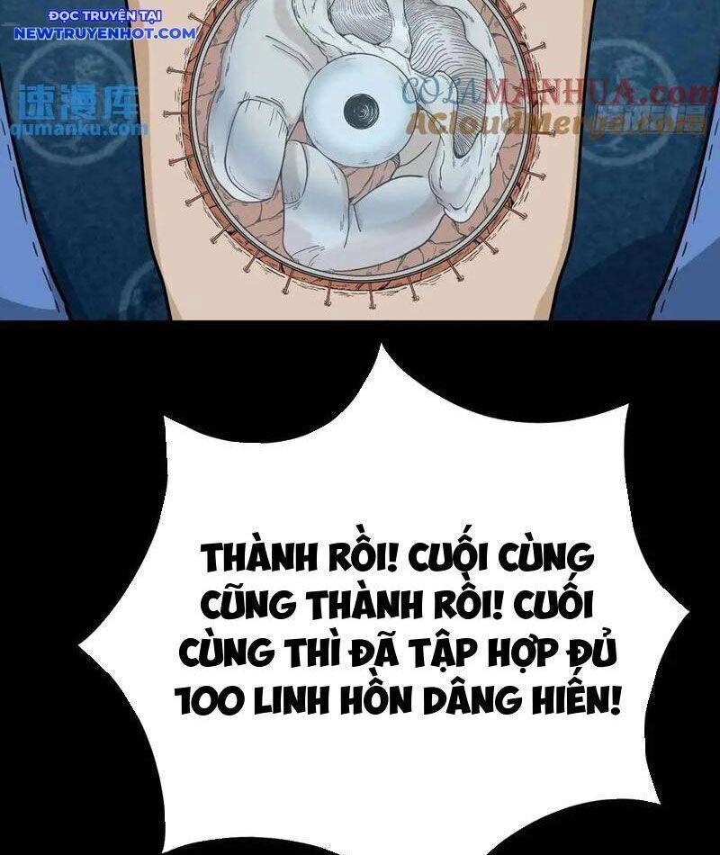 Chương 222 - Trang 46