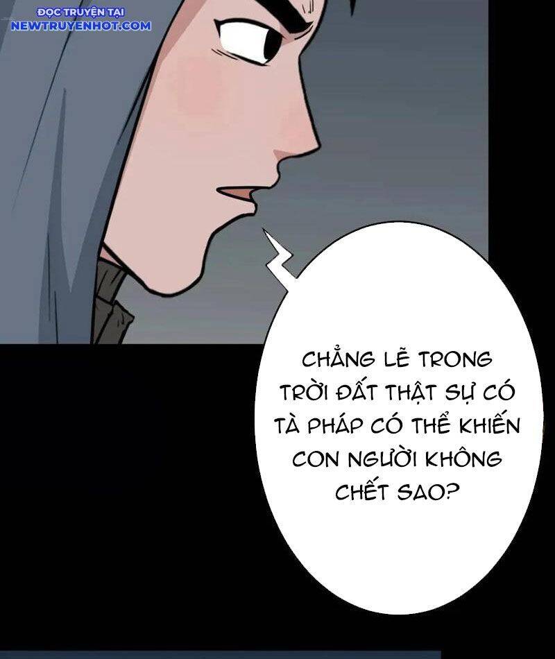 Chương 222 - Trang 50