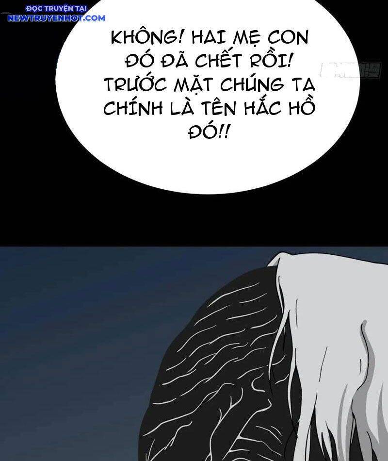 Chương 222 - Trang 52