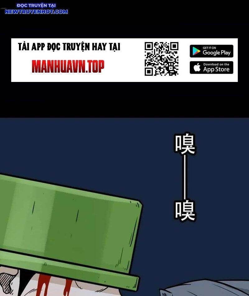 Chương 222 - Trang 7