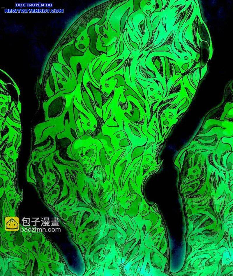 Chương 222 - Trang 62