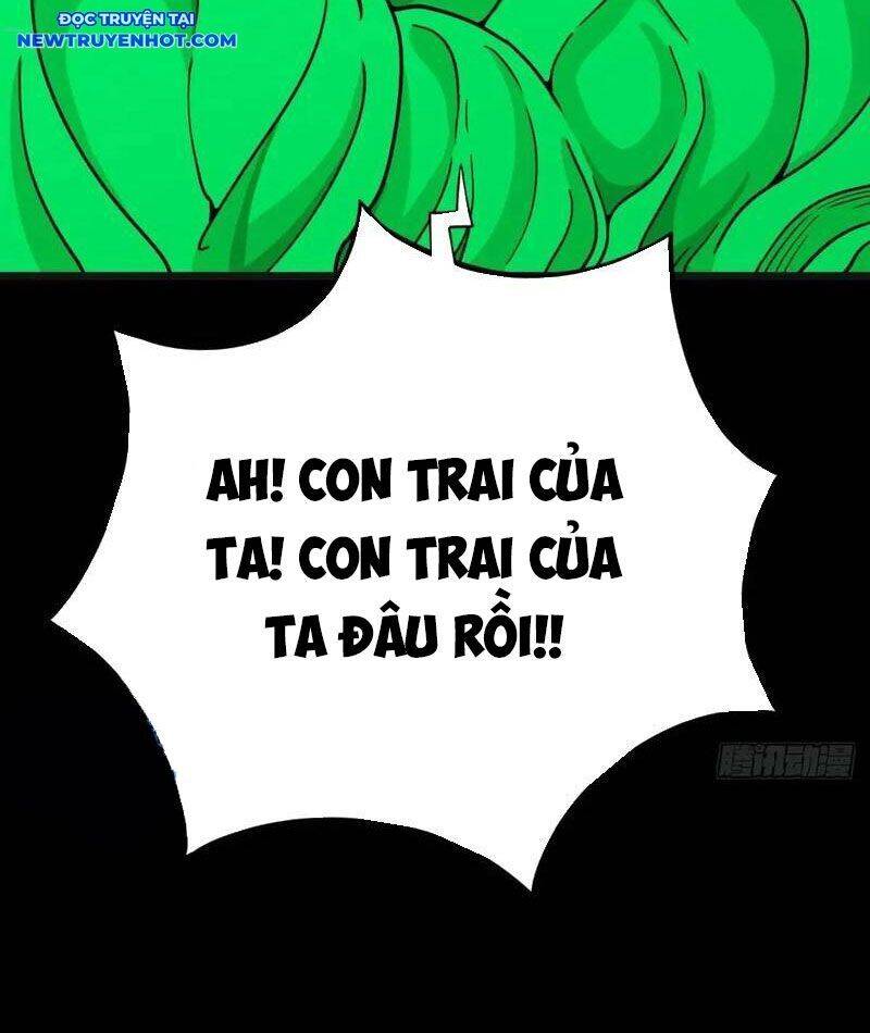 Chương 222 - Trang 65