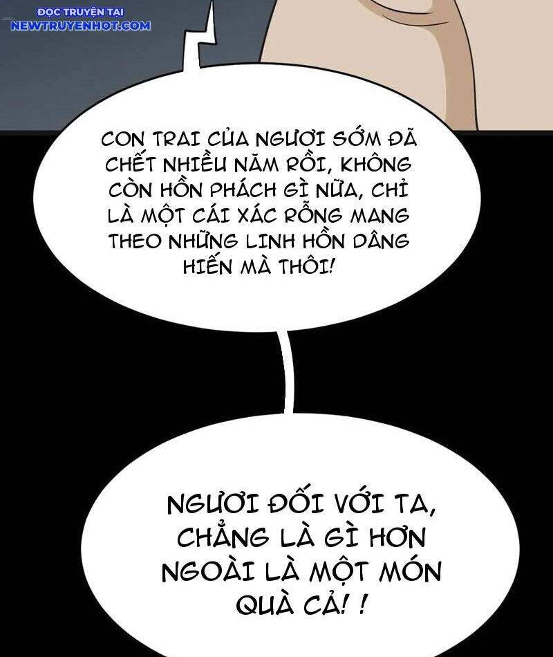 Chương 222 - Trang 69
