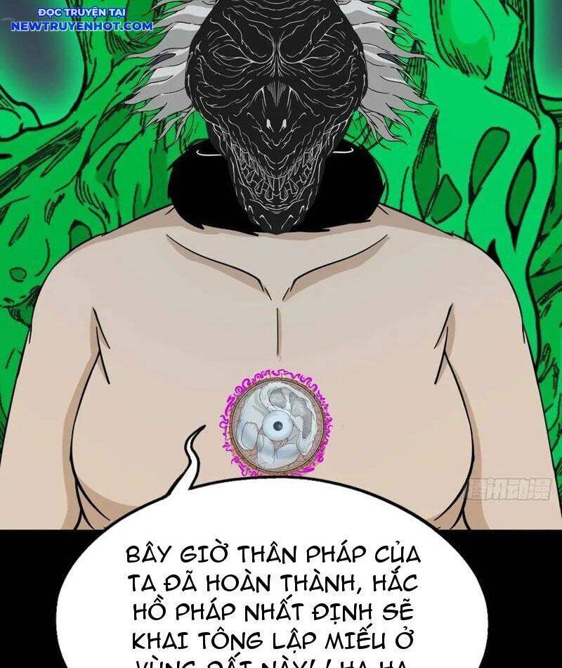 Chương 222 - Trang 71