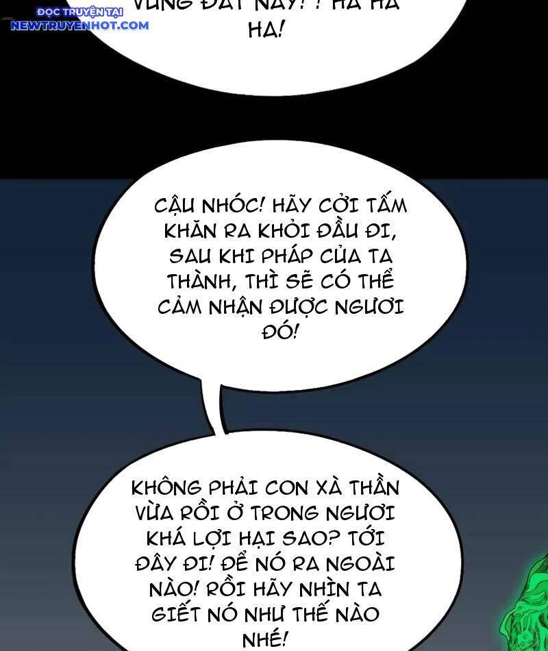 Chương 222 - Trang 72
