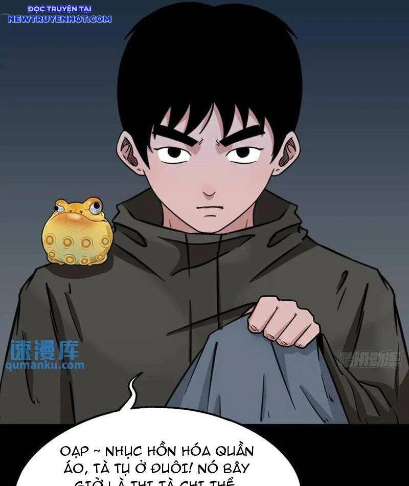 Chương 222 - Trang 74