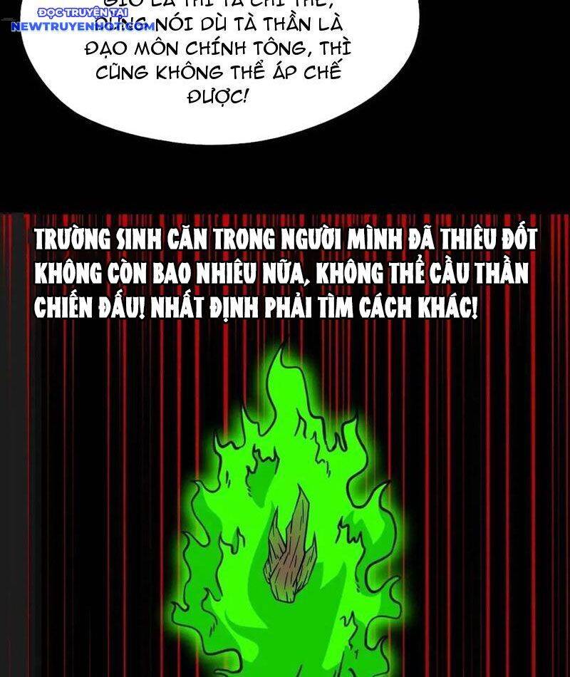Chương 222 - Trang 75