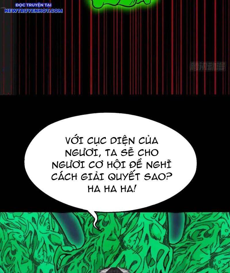 Chương 222 - Trang 76