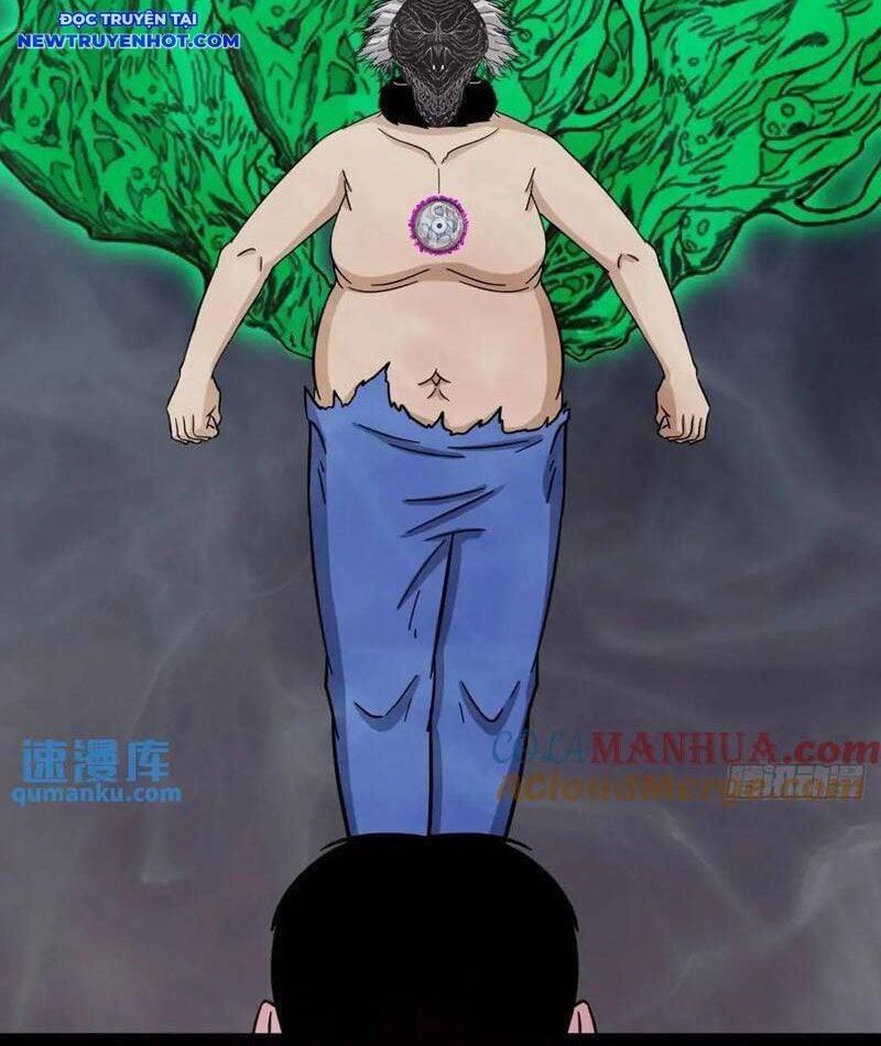 Chương 222 - Trang 77